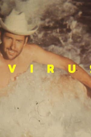 Virus