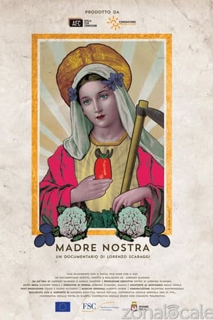 Madre Nostra