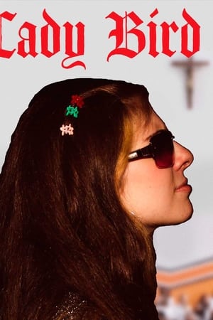 Lady Puto
