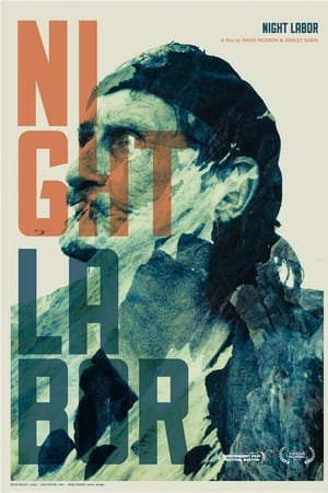 Night Labor