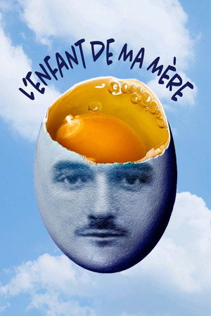 L'enfant de ma mère