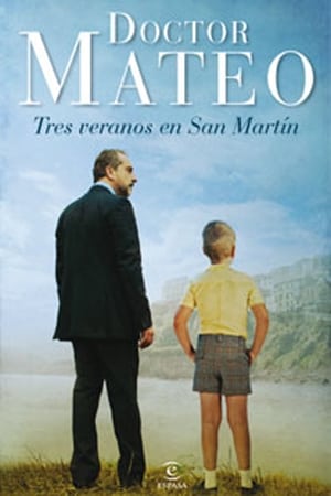 Doctor Mateo第3季