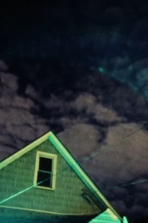Celestial Object