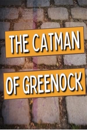 Catman's Greenock