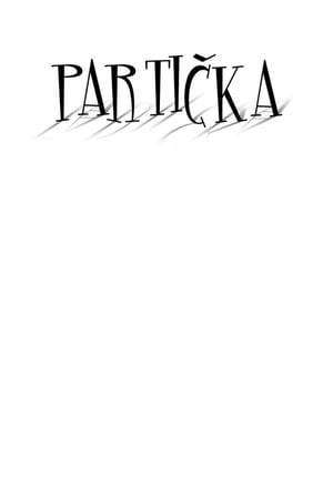 Partička