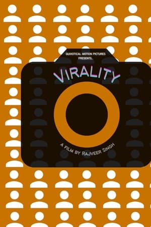 Virality