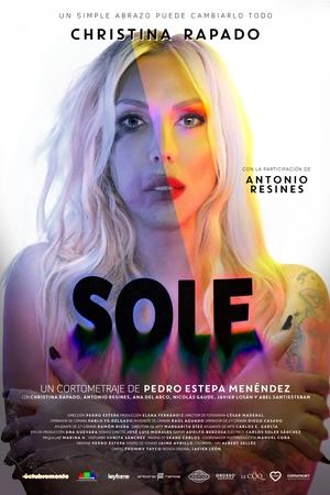 SOLE