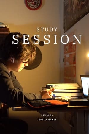 Study Session
