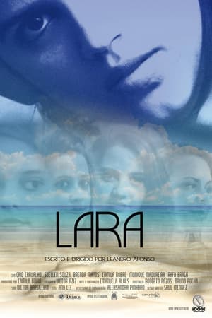 Lara