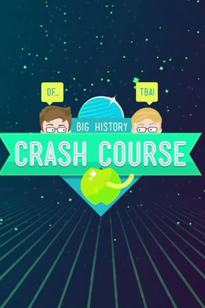 Crash Course Big History