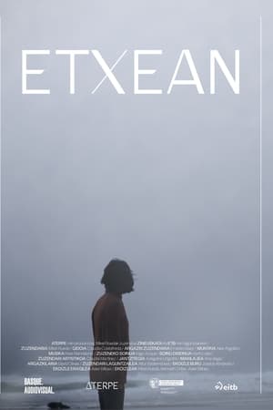 Etxean