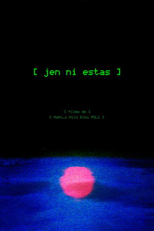 Jen Ni Estas