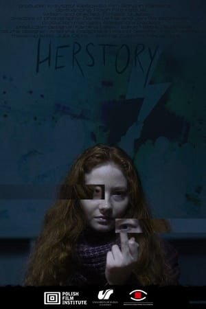 Herstory