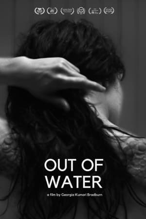 Out of Water