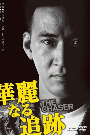 华丽的踪迹