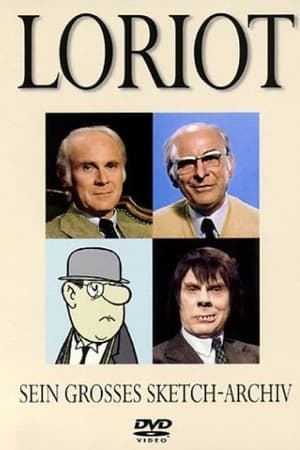 Loriot