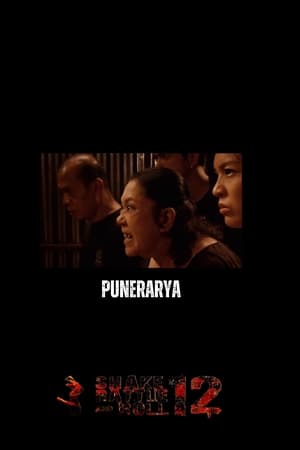 Punerarya