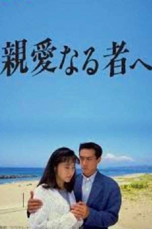 最佳拍档