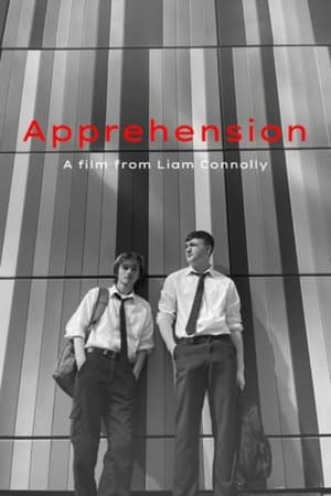 Apprehension