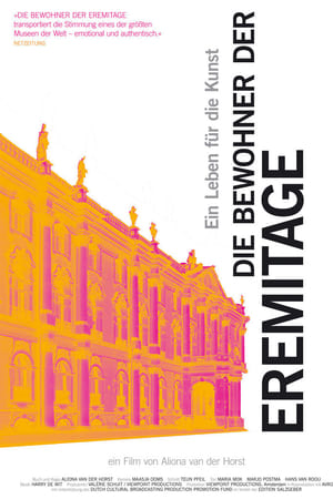 The Hermitage Dwellers
