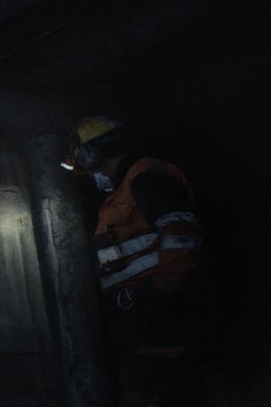 Daniels inferno