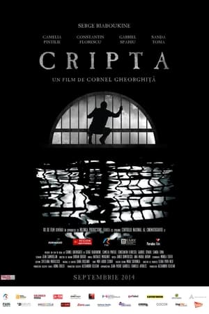 Cripta