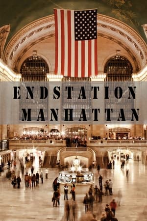 Endstation Manhattan
