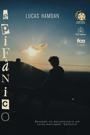 Epifânico