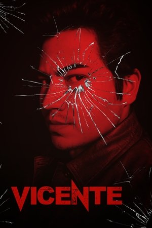 Vicente