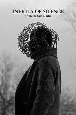 Inertia Of Silence