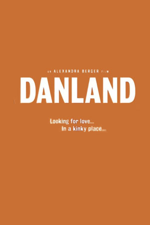 Danland