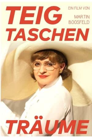 Teigtaschenträume