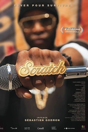 Scratch