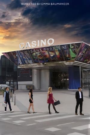 Casino sans barrière