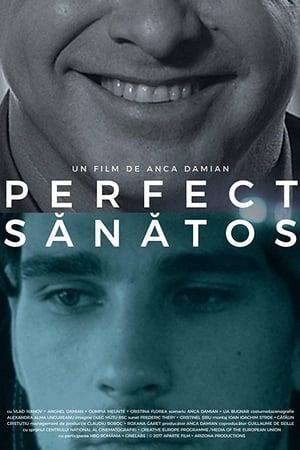 Perfect sănătos