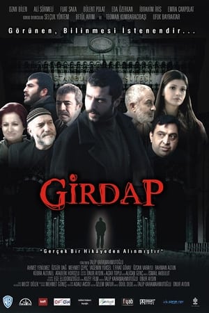 Girdap
