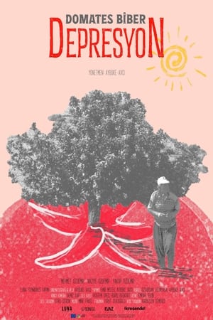 Domates Biber Depresyon