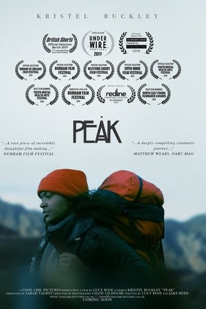 Peak