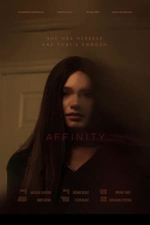 Affinity