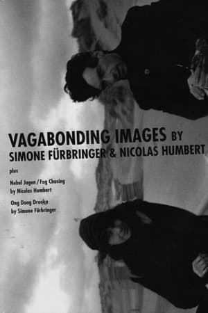 Vagabonding Images