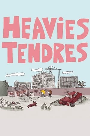 Heavies tendres