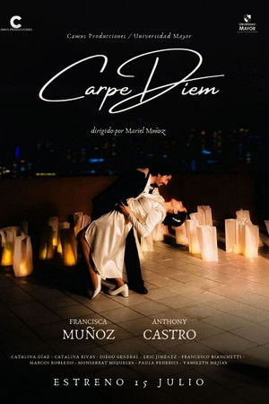 CARPE DIEM