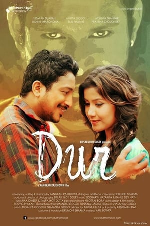 Dur