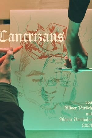 Cancrizans