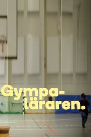 Gympaläraren
