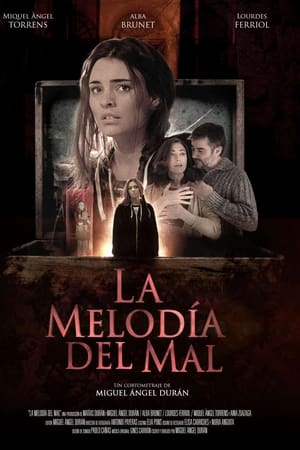 La melodía del mal