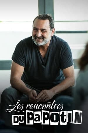 Les Rencontres du Papotin