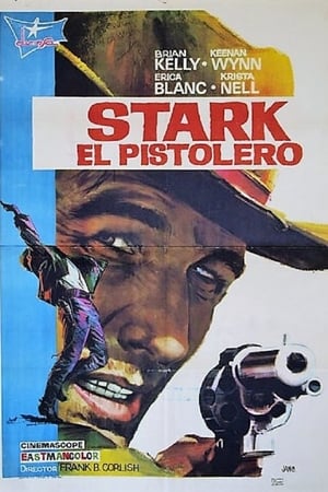 Spara, Gringo, spara