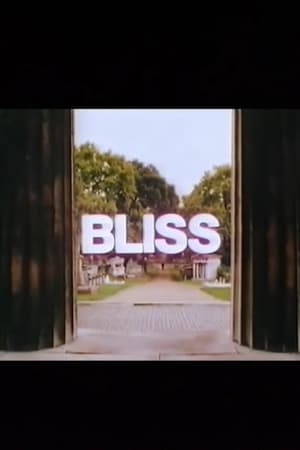 Bliss