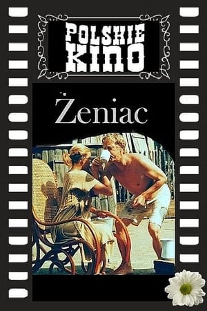 Żeniac